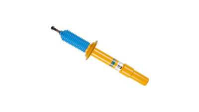 Amortizor sport BILSTEIN 35-109655