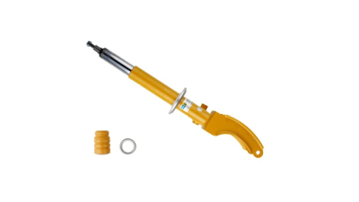 Amortizor sport dreapta BILSTEIN 35-110569