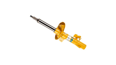 Amortizor sport stanga BILSTEIN 35-110736