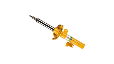 Amortizor sport dreapta BILSTEIN 35-110743