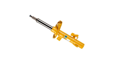 Amortizor sport stanga BILSTEIN 35-110767