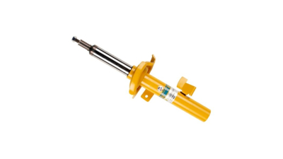 Amortizor sport dreapta BILSTEIN 35-110774