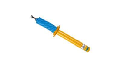 Amortizor gaz BILSTEIN 35-114062