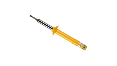 Amortizor sport BILSTEIN 35-114086
