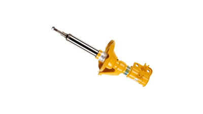 Amortizor sport stanga BILSTEIN 35-114222