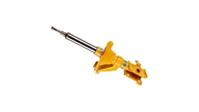Amortizor sport dreapta BILSTEIN 35-114239