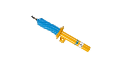 Amortizor sport stanga BILSTEIN 35-115045