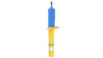 Amortizor fata Bilstein 35-115069 BMW Seria 3 E46 1998-2006, partea stanga, pe gas, tuning, telescop SPORT