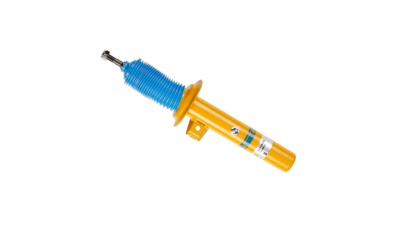 Amortizor sport stanga BILSTEIN 35-115106