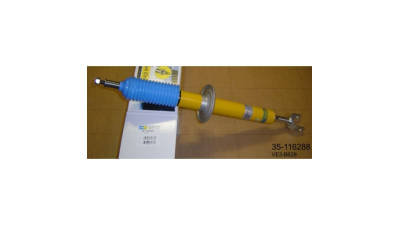 Amortizor sport BILSTEIN 35-116288