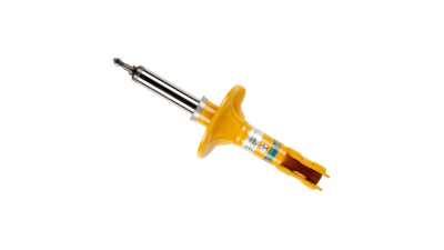 Amortizor sport BILSTEIN 35-118435