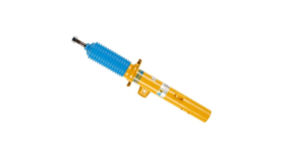 Amortizor sport stanga BILSTEIN 35-120377