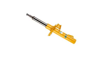 Amortizor sport BILSTEIN 35-122074