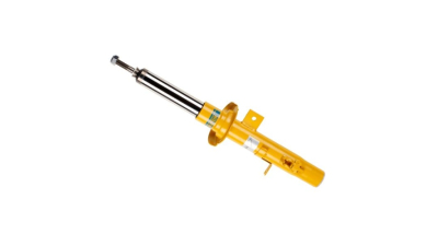 Amortizor gaz stanga BILSTEIN 35-140795