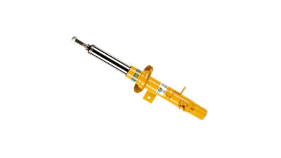 Amortizor gaz dreapta BILSTEIN 35-140801