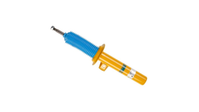 Amortizor sport stanga BILSTEIN 35-142102
