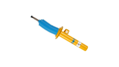 Amortizor sport dreapta BILSTEIN 35-142119