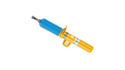 Amortizor sport stanga BILSTEIN 35-142454