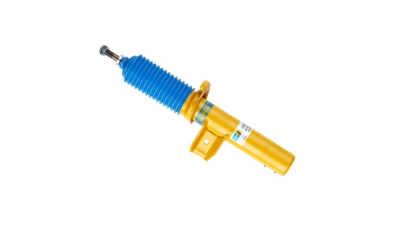 Amortizor sport dreapta BILSTEIN 35-142461