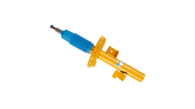 Amortizor sport stanga BILSTEIN 35-143598