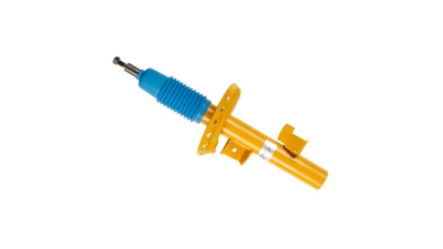 Amortizor sport dreapta BILSTEIN 35-143604