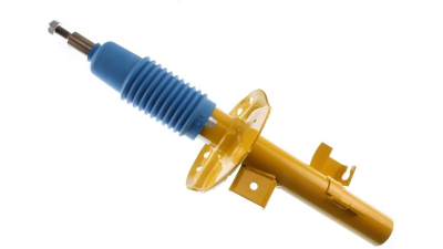 Amortizor sport stanga BILSTEIN 35-144960