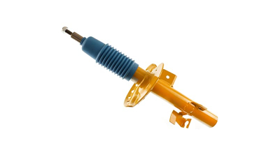 Amortizor sport dreapta BILSTEIN 35-144977