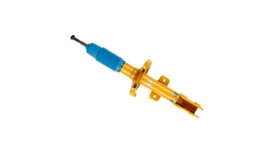 Amortizor sport BILSTEIN 35-146995