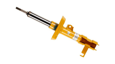 Amortizor sport stanga BILSTEIN 35-167990