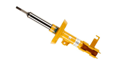 Amortizor sport dreapta BILSTEIN 35-168003