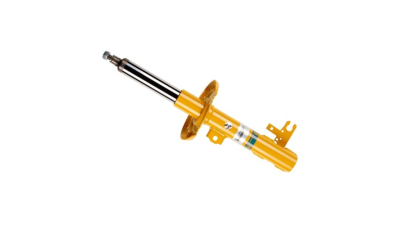 Amortizor sport stanga BILSTEIN 35-192954