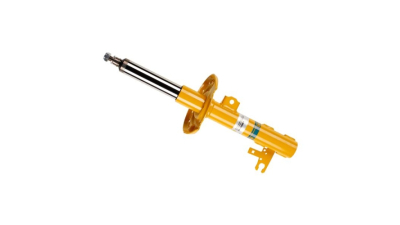 Amortizor sport dreapta BILSTEIN 35-192961