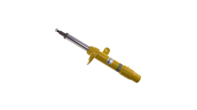 Amortizor sport dreapta BILSTEIN 35-244110