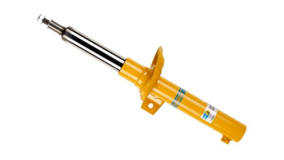 Amortizor sport BILSTEIN 35-250845