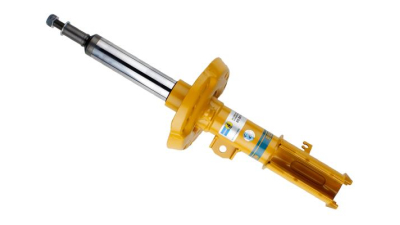 Amortizor sport dreapta BILSTEIN 35-261612