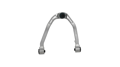 Brat suspensie roata SRLine Polonia 351937-1 54525-AL500