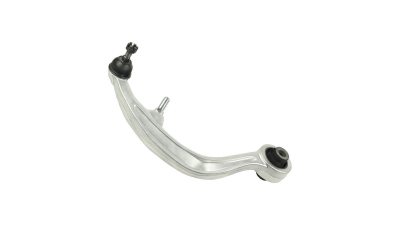 Brat suspensie roata SRLine Polonia 351937-2 54469-CD00C