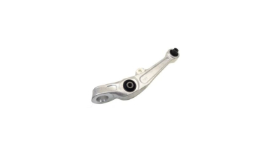 Brat suspensie roata SRL 351937-3, Stanga, Fata