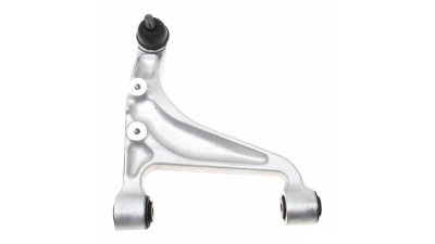 Brat suspensie roata SRLine Polonia 351937-4 55502-AL50E
