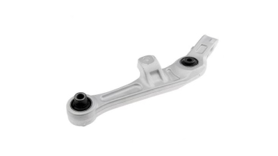 Brat suspensie roata TEKNOROT 351937-K, Stanga, Fata