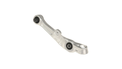 Brat suspensie roata SRLine Polonia 351937 54501-AM601