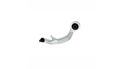 Brat suspensie roata Flennor Infiniti G Sedan, 08.2002-; Nissan 350 Z Coupe (Z33), 09.2002-12.2009, 350z Roadster (Z33), 09.2002-12.2009, Parte montare Fata, Stanga, TEKNOROT 3519372K