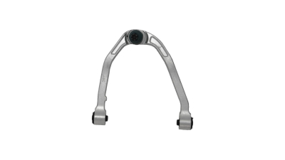 Brat suspensie roata SRLine Polonia 351938-1 54524-AL500