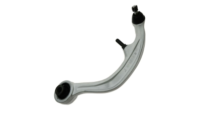 Brat suspensie roata SRLine Polonia 351938-2 54468-CD00C