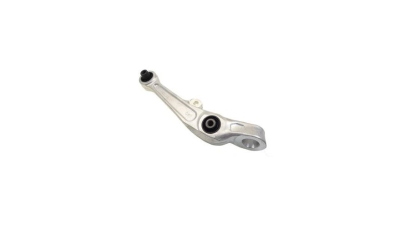 Brat suspensie roata SRL 351938-3, Dreapta, Fata