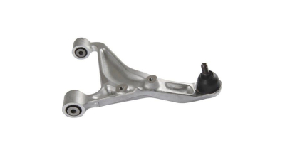 Brat suspensie roata SRLine Polonia 351938-4 55501-AL50E