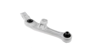 Brat suspensie roata TEKNOROT 351938-K, Dreapta, Fata