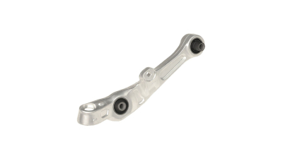 Brat suspensie roata SRLine Polonia 351938 54500-AM601