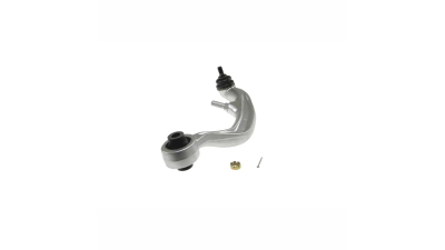 Brat suspensie roata Flennor Infiniti G Sedan, 08.2002-; Nissan 350 Z Coupe (Z33), 09.2002-12.2009, 350z Roadster (Z33), 09.2002-12.2009, Parte montare Fata, Dreapta, TEKNOROT 3519382K
