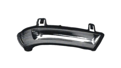 Semnalizator stanga MAGNETI MARELLI Vw Polo (9N)